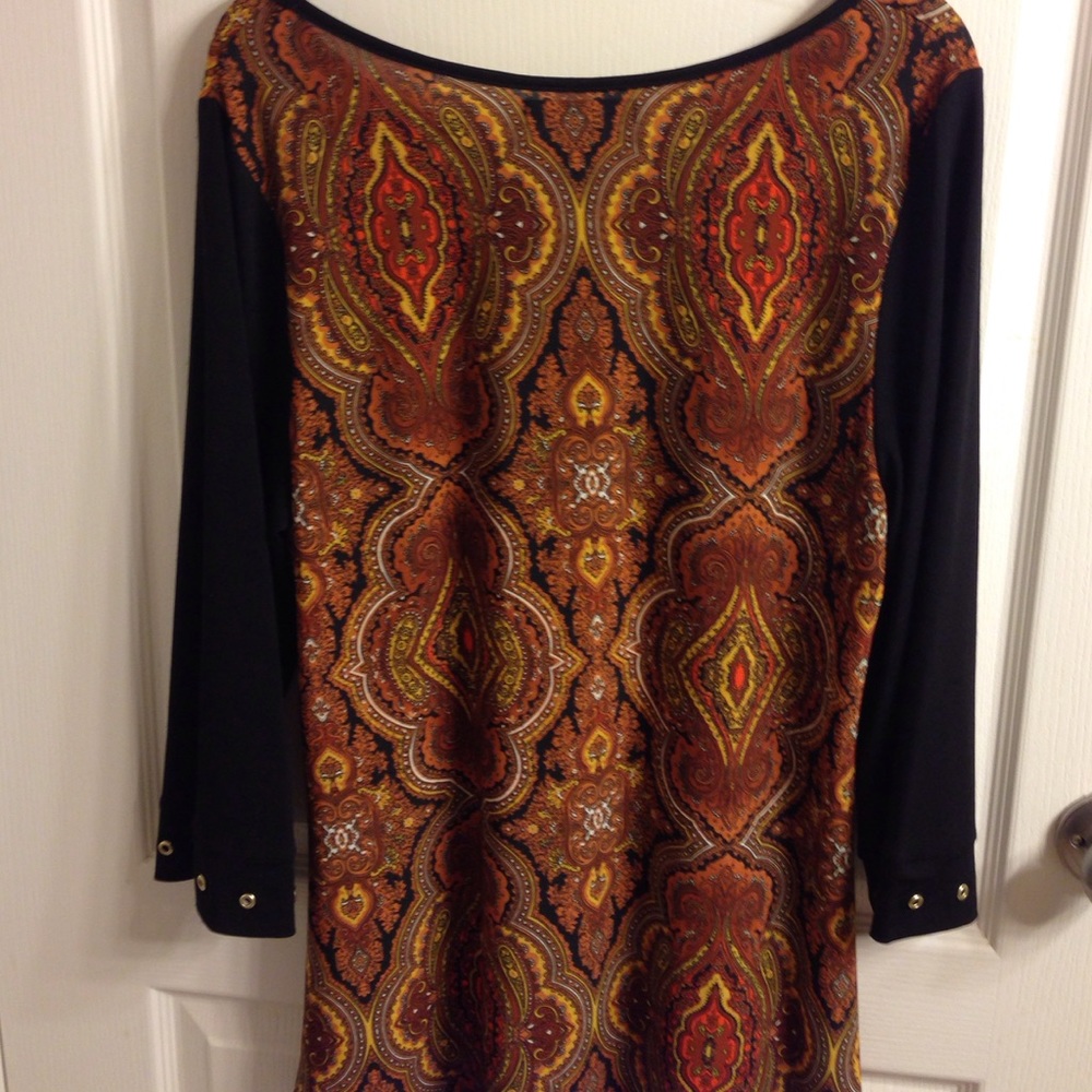 🎉PRICE REDUCED🎉 - Picture 2 of 4